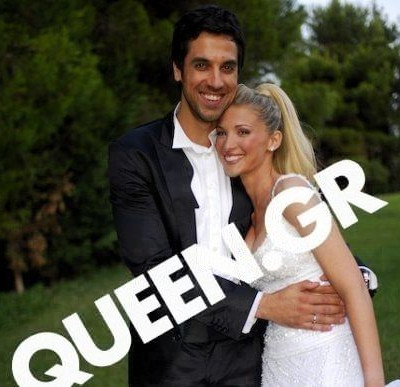 «Αν παντρευόμουν πιο νωρίς, σίγουρα θα είχα χωρίσει»