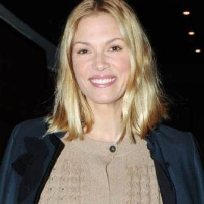 Δείτε την Καγιά αμακιγιάριστη και με μπουρνούζι στο μπάνιο της!