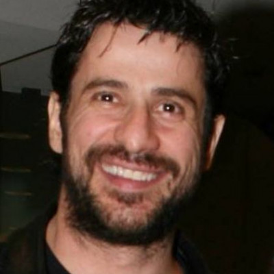 Αλέξης Γεωργούλης: «Είχαμε χάσει τον έλεγχο»