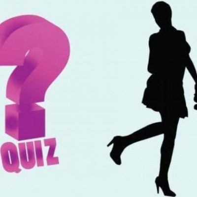 Δείτε ποια Ελληνίδα σταμάτησε χθες την εκπομπή της για να… γεννήσει