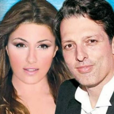 Έλενα Παπαρίζου-Ανδρέας Καψάλης: Το δαχτυλίδι-σύμβολο αιώνιας πίστης, το ταξίδι εξπρές στη Σουηδία και τα σχέδια γάμου!