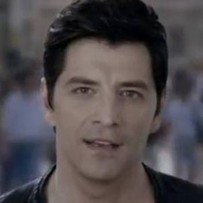 Πότε κάνει πρεμιέρα η εκπομπή «Ήρωες ανάμεσά μας»;