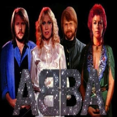 Οι ABBA γράφουν τον «ύμνο» της Eurovision!