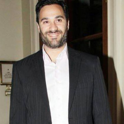 Γιάννης Λουκάκος : «Οι απαιτητικοί ρυθμοί του “Masterchef” δεν με άφηναν να μαγειρεύω στο εστιατόριο κάθε βράδυ όπως πριν»