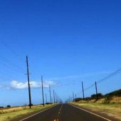 Μητέρα γέννησε το μωρό της λίγο πριν τα διόδια μεγάλου αυτοκινητόδρομου!