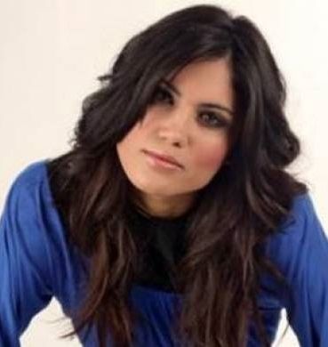 Μαίρη Συνατσάκη: Μιλά για τα ασφαλιστικά μέτρα που κατέθεσε για το Master Chef