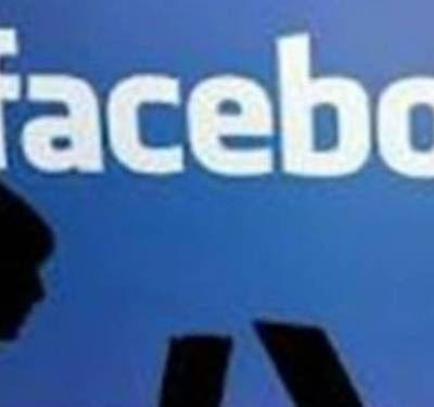 Απίστευτο: Το Facebook της «αποκάλυψε» ότι ο άνδρας της ήταν...