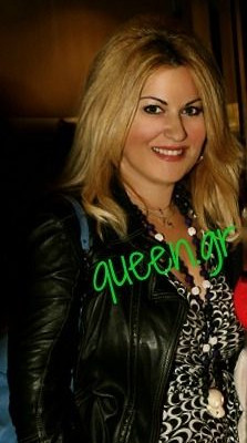 The Editor in Chief !!!