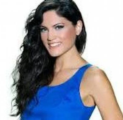 Μαίρη Συνατσάκη: «Δεν μου αρέσουν τα τατουάζ με τα ονόματα»