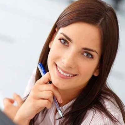 Τι να κάνετε για να διασφαλίσετε τη δουλειά σας;