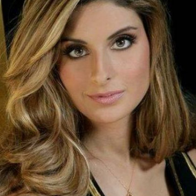 Τέλος το «136» για την Ανθή Σαλαγκούδη!