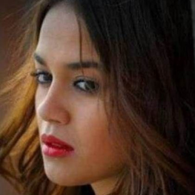 Πάει Αμερική η Πηνελόπη Πλάκα!