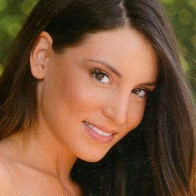 Αθηνά Οικονομάκου: «Δεν μπορώ να διασκεδάζω ξέφρενα ή να μεθύσω όταν υπάρχουν κάμερες και φωτογράφοι»