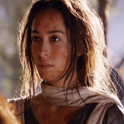 Game of Thrones: Ποιών θρύλων του θεάματος απόγονος είναι η Talisa;