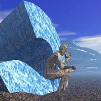 Αποκάλυψη γνωστού ηθοποιού: «Μεγάλος σκηνοθέτης μου χρωστάει 170.000 ευρώ και δεν μου τα δίνει»