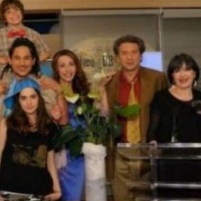 «Βασιλιάδες»: Οι πρωταγωνιστές κινήθηκαν νομικά και διεκδικούν 270.000 ευρώ!