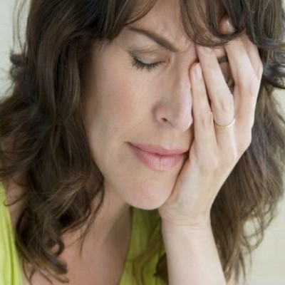 Θέλω να χωρίσω απεγνωσμένα αλλά μένω για τα παιδιά