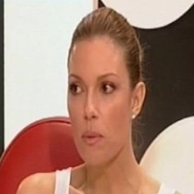 Βίκυ Καγιά: «Υπήρχαν πισώπλατα μαχαιρώματα στον «Πρωινό Καφέ»»!