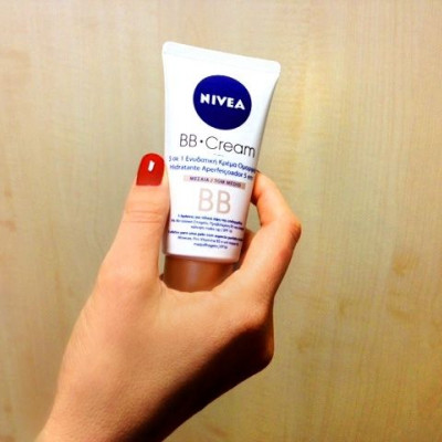 Υπάρχουν μυστικά για μία λαμπερή επιδερμίδα