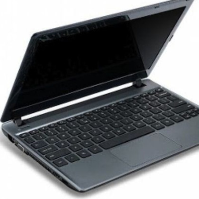 Βίντεο: Πώς να αυξήσετε την διάρκεια λειτουργίας στο laptop σας!