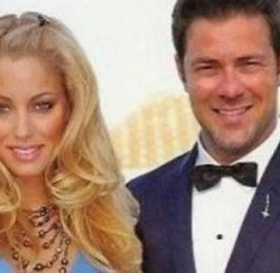 Δούκισσα Νομικού-Χρήστος Χολίδης: Ψάχνουν σπίτι στα νότια προάστια να συγκατοικήσουν!