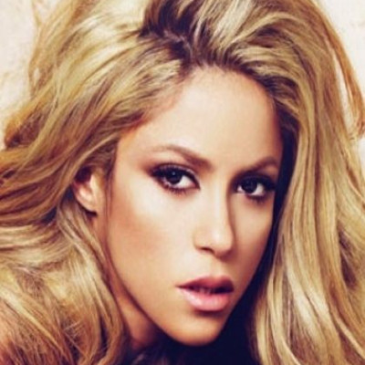 Shakira: Έχασε τα κιλά της εγκυμοσύνης με… Ζούμπα!