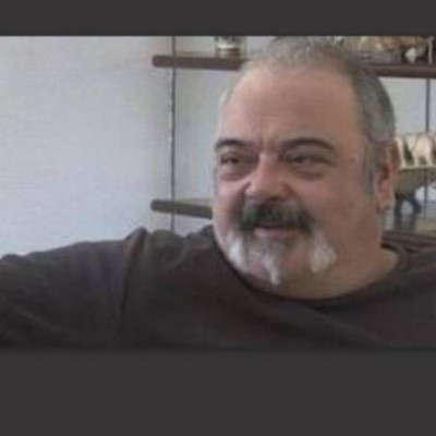 Στηβ Ντούζος: Το συγκινητικό μήνυμα για τον πατέρα του στο facebook! «Έχασα τον πιο σημαντικό άνδρα της ζωής μου»