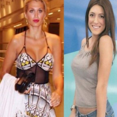 Πετρουτσέλι εναντίον Σπυροπούλου: «Δεν θα γίνει ποτέ Μενεγάκη»