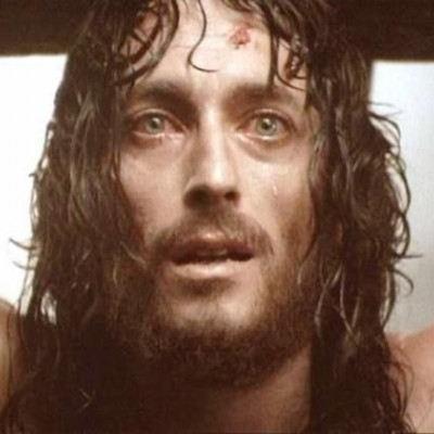Πώς είναι σήμερα ο διασημότερος κινηματογραφικός Ιησούς;