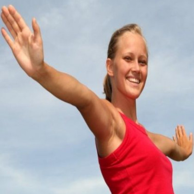 Διώξτε την κακή διάθεση μέσα σε 20 λεπτά