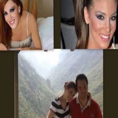 Θα γιορτάσουν παραδοσιακά το Πάσχα οι επώνυμοι της σόουμπιζ