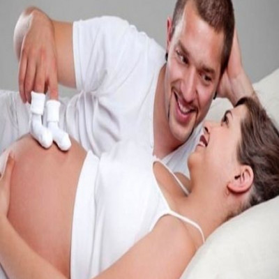 Τελικά το σεξ επιταχύνει τον τοκετό;