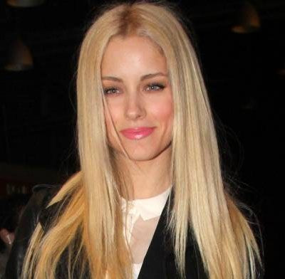 Δούκισσα Νομικού: «Μετανιώνω μόνο για όσα δεν τόλμησα να πω ή να κάνω»