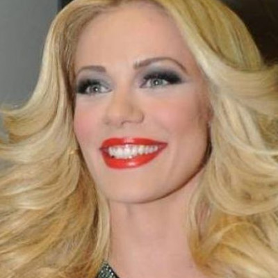 Ζέτα Μακρυπούλια: «Θα ήθελα να έχω καβαλήσει λίγο το καλάμι προκειμένου να απαντήσω, να αντιδρώ…»