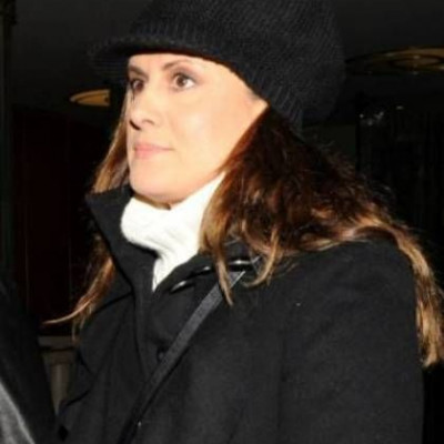 Λάλας-Δρούζα: Παντού μαζί