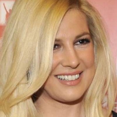 Μετά το Πάσχα η εκπομπή της Ράνιας Θρασκιά!