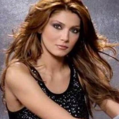 Ασφαλιστικά μέτρα στην Ηλιάδη από τη μητέρα του Μπάμπη Λαζαρίδη: «Μας άρπαξε τον εγγονό μέσα από τα χέρια»!