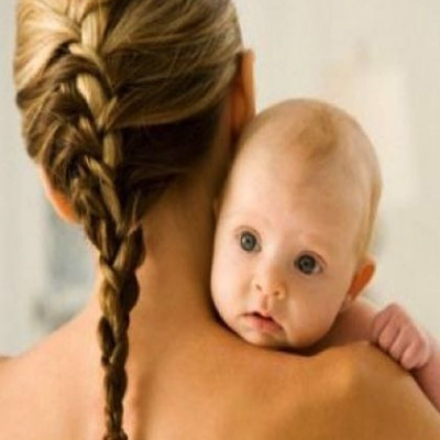 Η Φινλανδία η καλύτερη χώρα για να γίνεις μαμά – Η Ελλάδα στην 19η θέση!