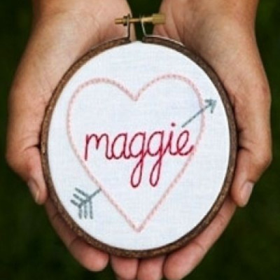 Ετοιμαστείτε για τη γιορτή της μητέρας –Το πρώτο δώρο που σας προτείνουμε!