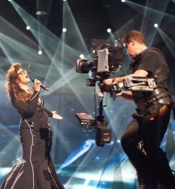 Eurovision 2013: Ισραήλ: Η συγκλονιστική ερμηνεία της Moran Mazor