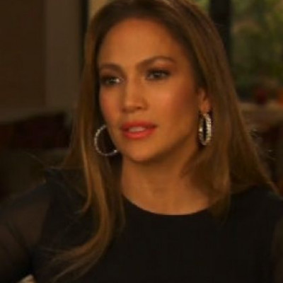 Η πιο αξέχαστη Γιορτή της Μητέρας που έχει περάσει η Jennifer Lopez