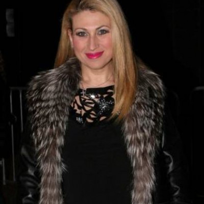 Μαντώ: «Μου αρέσει να δοκιμάζω καινούργια πράγματα και να εξελίσσομαι»