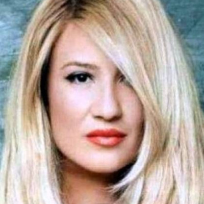 Το άγνωστο δράμα που έκρυβε η Φαίη Σκορδά!