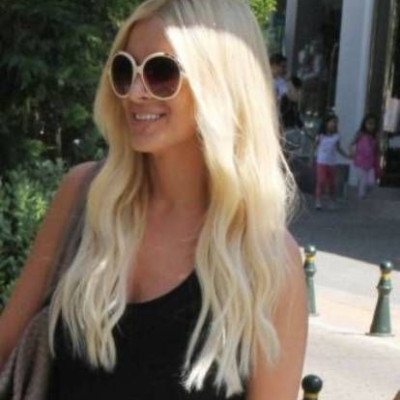 Κατερίνα Καινούργιου: Τι λάθη έκανε;