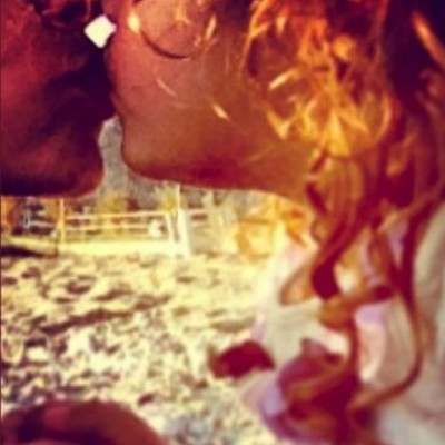 Η τρυφερή φωτογραφία και το μήνυμα αγάπης της Μαρίας Κορινθίου για τη γιορτή της μητέρας!