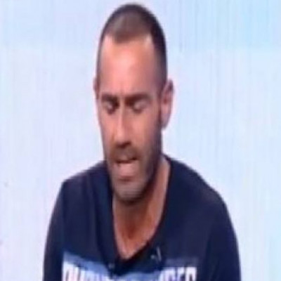 Το μήνυμα του Κανάκη στην Μενεγάκη!