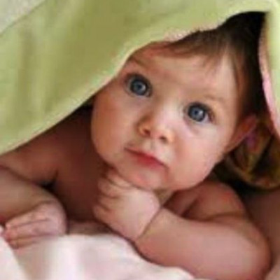 9 πράγματα που δεν ξέρετε για τα μωρά!