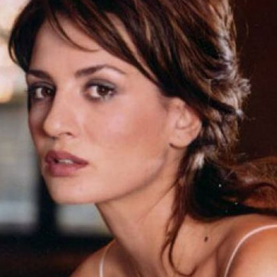 Δήμητρα Ματσούκα: Τι τρέχει με τα ερωτικά της;