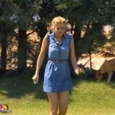 Φαίη Σκορδά: Έφυγε σοκαρισμένη από το «Πρωινό mou»!