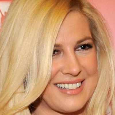 Ράνια Θρασκιά: Η εκπομπή και οι συνεργάτες της